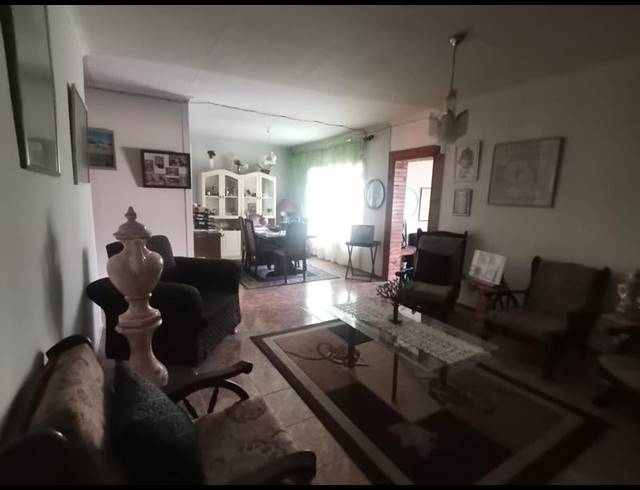 FARM FOR SALE IN LYDENBURG RURAL